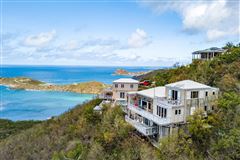EQUINOX VILLA