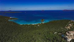 JOHNSONS REEF