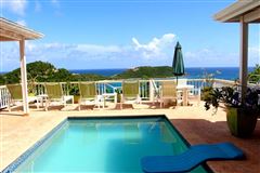 ORCHID VILLA
