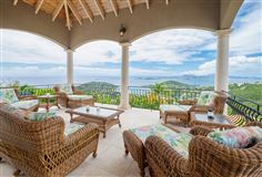 THE CROWN JEWEL OF VIRGIN GRAND ESTATES
