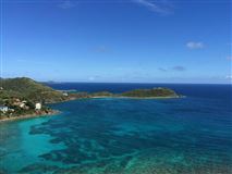 BOATMAN POINT LOT FOR SALE
