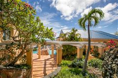 VILLA AMBIANCE