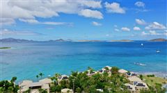 OWN YOUR OWN SLICE OF PARADISE