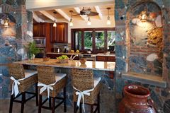MAGNIFICENT ARCHITECT DESIGNED HOME