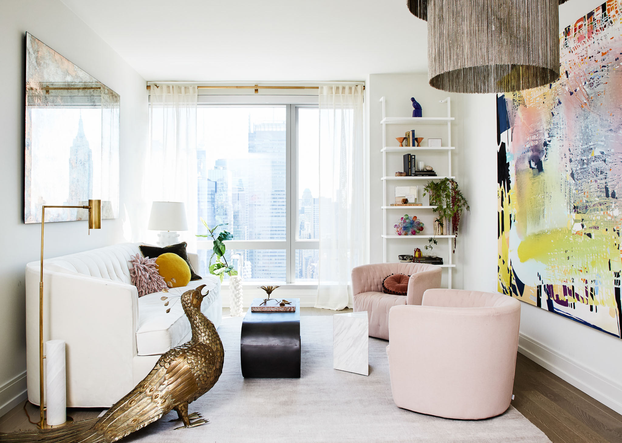 Homepolish.com