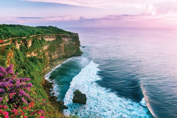 Indonesia