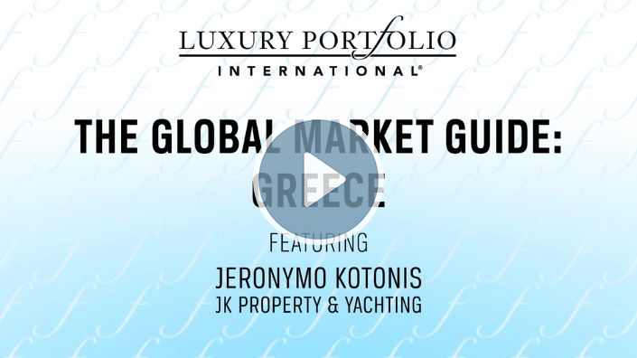 Global Market Guide: Greece