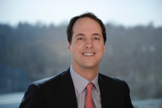 Chris Meyers