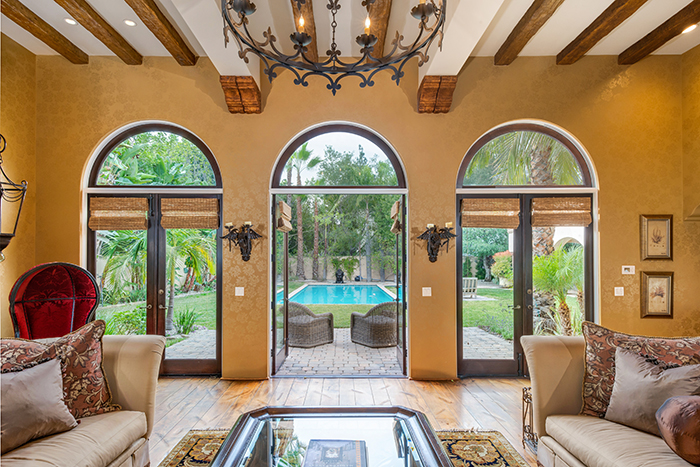 Hogar del lago Miley Cyrus Toluca