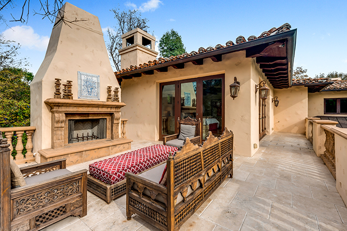 Estado del lago Miley Cyrus Toluca