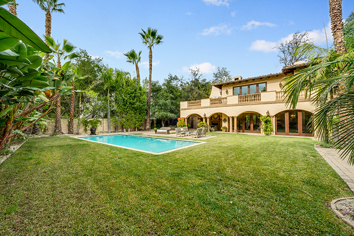 Estado del lago Miley Cyrus Toluca