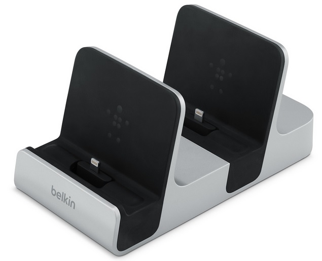 Belkin Belkin
