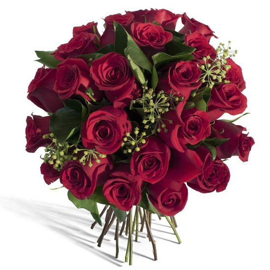 Ode a la Rose Ode a La Rose