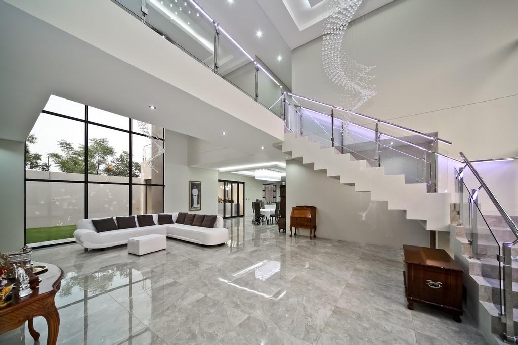 Luxury Portfolio ID: ATTZ