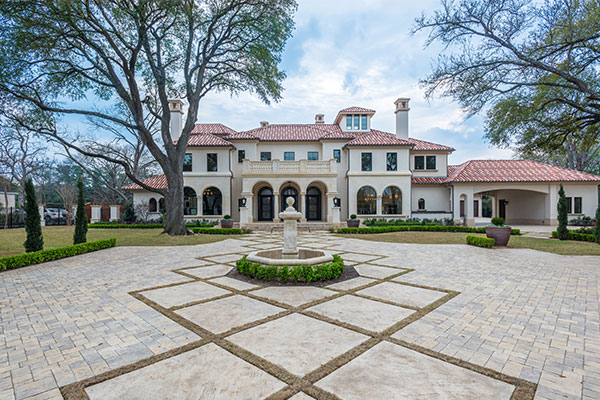 https://www.luxuryportfolio.com/Property/dallas-properties-incredible-new-italian-mediterranean-estate/MCPH