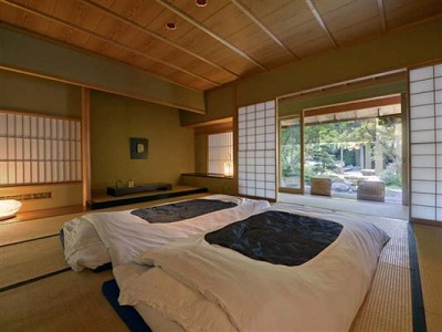 Kenzo Takada París casera, Francia