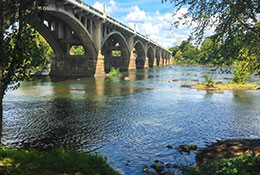 Columbia, South Carolina