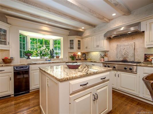 biltmore forest homes for sale