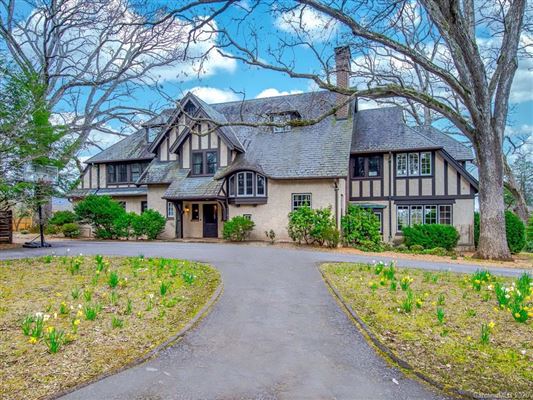 Asheville Luxury Homes And Asheville Luxury Real Estate Property Search Results Luxury Portfolio