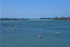 大纪元独特的顶层公寓 luxury real estate