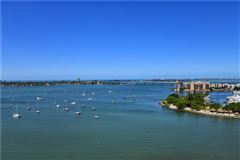 大纪元独特的顶层公寓 luxury properties