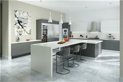 Luxury homes for sale