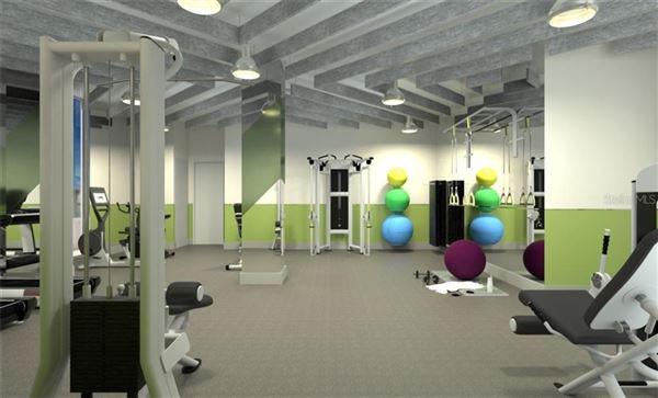 大纪元独特的顶层公寓 luxury real estate