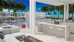 Mansions 大纪元独特的顶层公寓