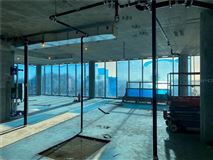 Mansions in 大纪元独特的顶层公寓