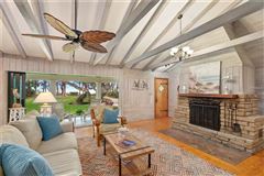 Luxury homes for sale