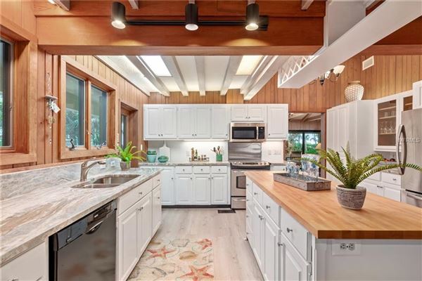 Luxury homes for sale