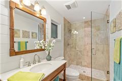 Luxury homes for sale