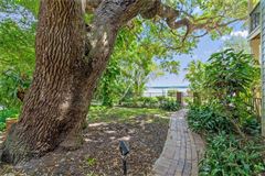 Luxury real estate 体验这座美丽的海滩别墅的温暖和魅力