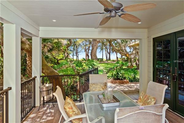 Luxury homes for sale