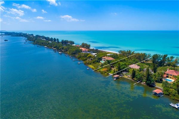 Luxury homes 体验这座美丽的海滩别墅的温暖和魅力