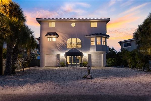 | Florida Luxury Homes | Mansions For Sale | Luxury Portfolio