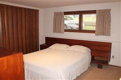 Luxury homes for sale