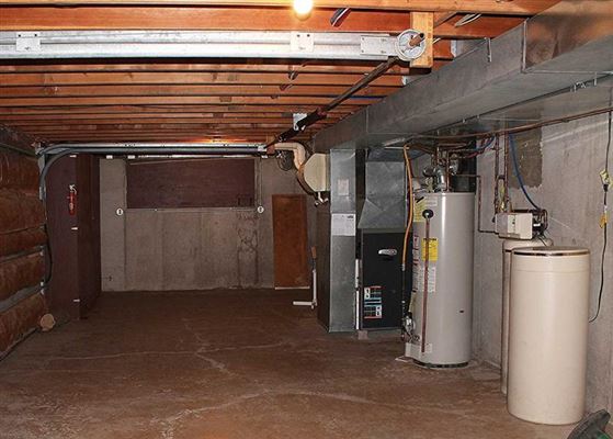 Luxury homes for sale