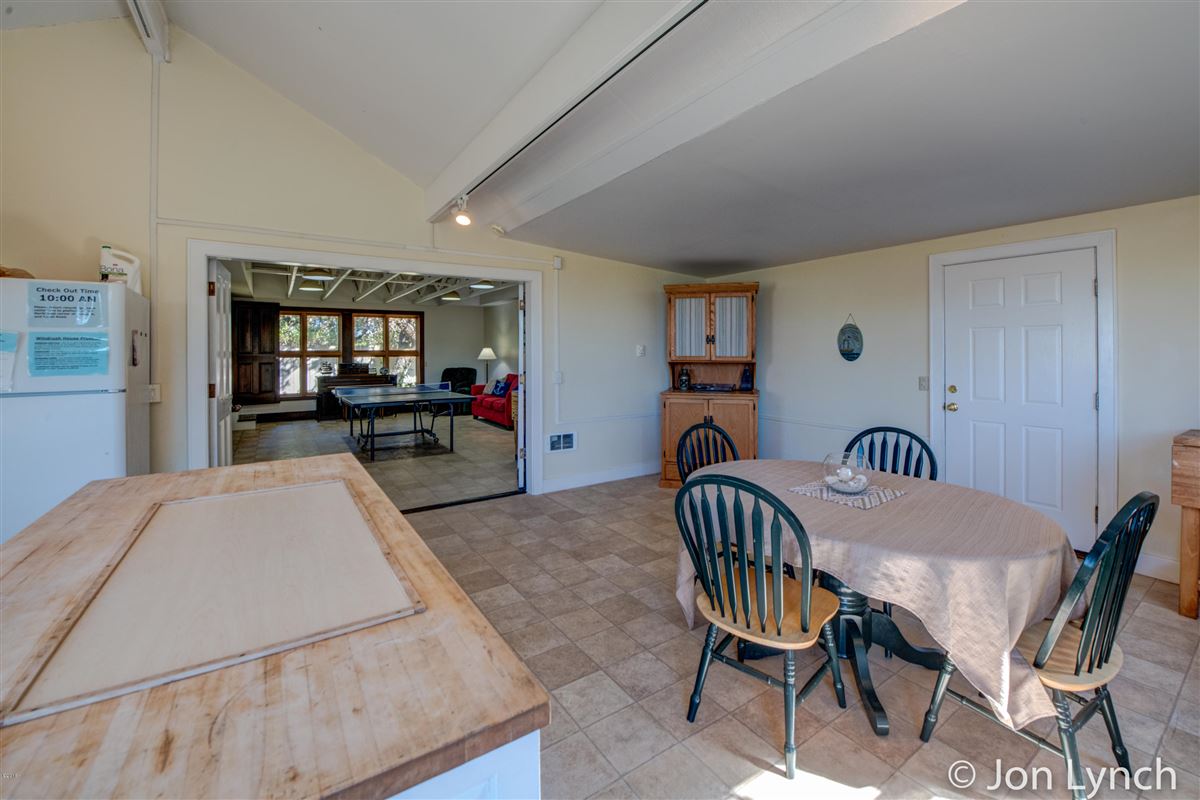 Most Amazing Piece Of Property On The Oregon Coast Oregon