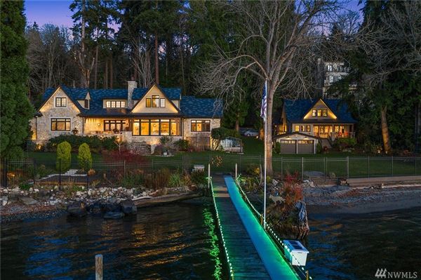 Washington Luxury Homes And Washington Luxury Real Estate Property Search Results Luxury Portfolio