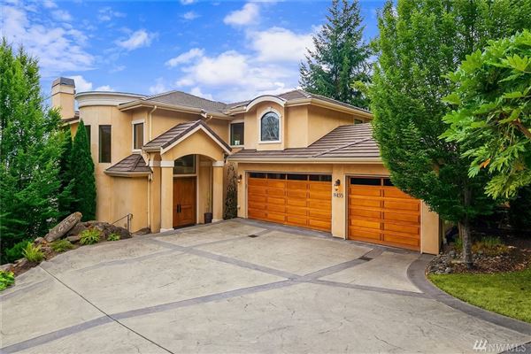 John L Scott Real Estate Luxury Real Estate Agents Luxury Portfolio