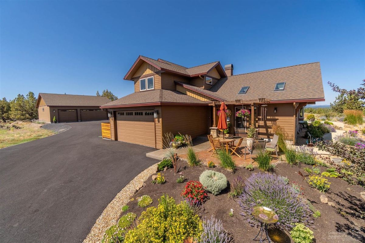  Oregon Luxury Homes Mansions For Sale Luxury Portfolio