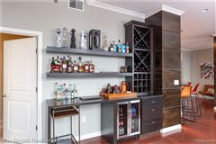 Luxury homes for sale