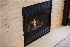 住在底特律市中心的豪华公寓 luxury real estate