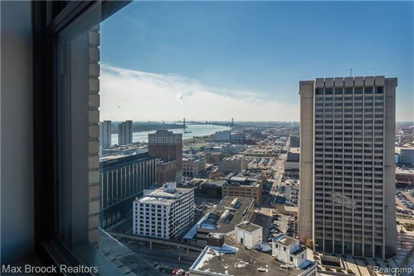 Luxury homes for sale