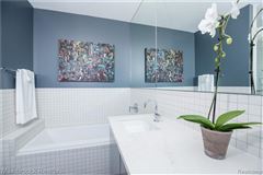 Luxury homes for sale