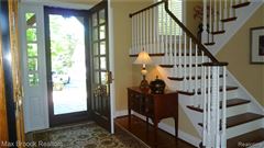 Luxury homes 猎乡之美