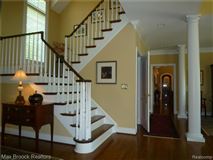 猎乡之美 luxury homes