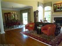 猎乡之美 luxury real estate