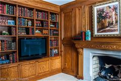 Luxury properties 猎乡之美